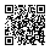 qrcode:http://www.paradisfj.info/11430