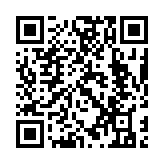 qrcode:http://www.paradisfj.info/6312
