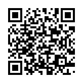 qrcode:http://www.paradisfj.info/9389