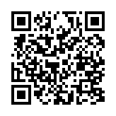 qrcode:http://www.paradisfj.info/8312