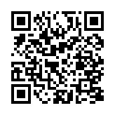 qrcode:http://www.paradisfj.info/2408