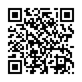 qrcode:http://www.paradisfj.info/63