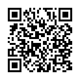 qrcode:http://www.paradisfj.info/7714