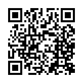 qrcode:http://www.paradisfj.info/11626