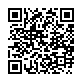 qrcode:http://www.paradisfj.info/3247