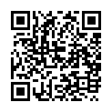 qrcode:http://www.paradisfj.info/6682