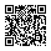 qrcode:http://www.paradisfj.info/4166