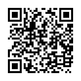 qrcode:http://www.paradisfj.info/6678