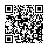 qrcode:http://www.paradisfj.info/1678