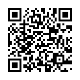 qrcode:http://www.paradisfj.info/4237