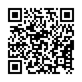 qrcode:http://www.paradisfj.info/9732