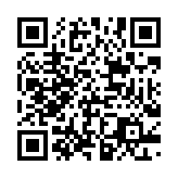 qrcode:http://www.paradisfj.info/6344