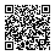 qrcode:http://www.paradisfj.info/-Jersey-.html