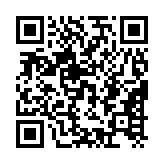qrcode:http://www.paradisfj.info/5699