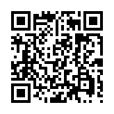 qrcode:http://www.paradisfj.info/2785