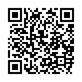 qrcode:http://www.paradisfj.info/2155