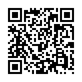 qrcode:http://www.paradisfj.info/4508