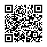 qrcode:http://www.paradisfj.info/8950