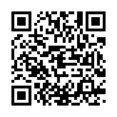 qrcode:http://www.paradisfj.info/248