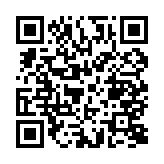 qrcode:http://www.paradisfj.info/1080