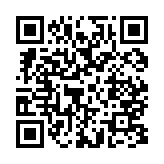 qrcode:http://www.paradisfj.info/2739