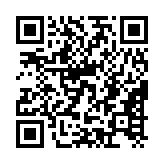 qrcode:http://www.paradisfj.info/2639