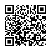 qrcode:http://www.paradisfj.info/1075