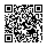 qrcode:http://www.paradisfj.info/9637