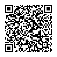 qrcode:http://www.paradisfj.info/-LES-FREGATES-DE-TAIWAN-.html