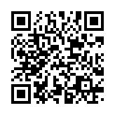 qrcode:http://www.paradisfj.info/4571
