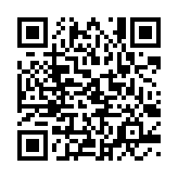 qrcode:http://www.paradisfj.info/11735
