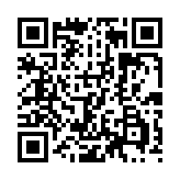 qrcode:http://www.paradisfj.info/3158