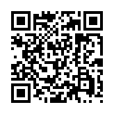 qrcode:http://www.paradisfj.info/2584