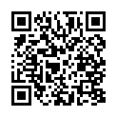 qrcode:http://www.paradisfj.info/4272