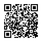 qrcode:http://www.paradisfj.info/11063