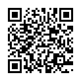 qrcode:http://www.paradisfj.info/8279