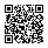 qrcode:http://www.paradisfj.info/1666