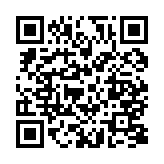 qrcode:http://www.paradisfj.info/2484