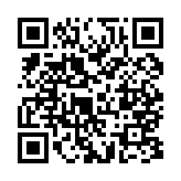 qrcode:http://www.paradisfj.info/3714