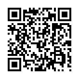 qrcode:http://www.paradisfj.info/9388