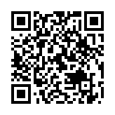 qrcode:http://www.paradisfj.info/9905