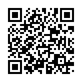 qrcode:http://www.paradisfj.info/4587