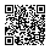 qrcode:http://www.paradisfj.info/3570