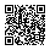 qrcode:http://www.paradisfj.info/2438