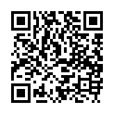 qrcode:http://www.paradisfj.info/145