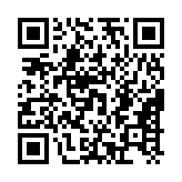 qrcode:http://www.paradisfj.info/2239