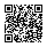 qrcode:http://www.paradisfj.info/8746
