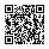 qrcode:http://www.paradisfj.info/4552