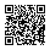 qrcode:http://www.paradisfj.info/7539