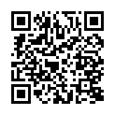 qrcode:http://www.paradisfj.info/9084